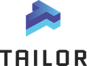 TAILOR