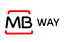 MB WAY - Stripe