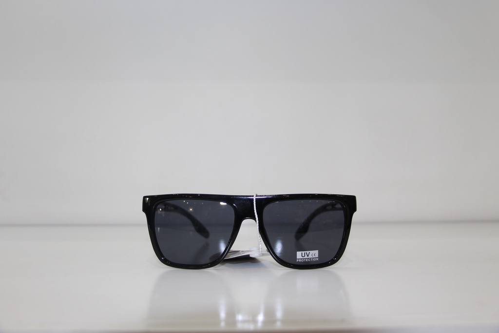 Óculos de Sol "Nightfall" Square