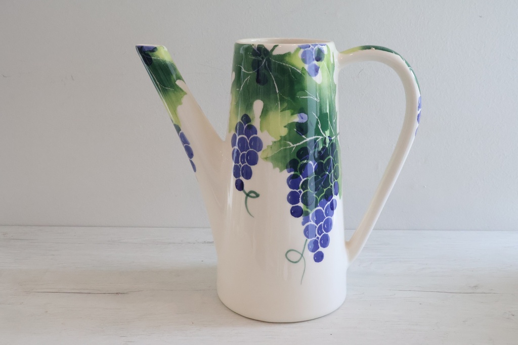 Jarra "Vindima Clássica"