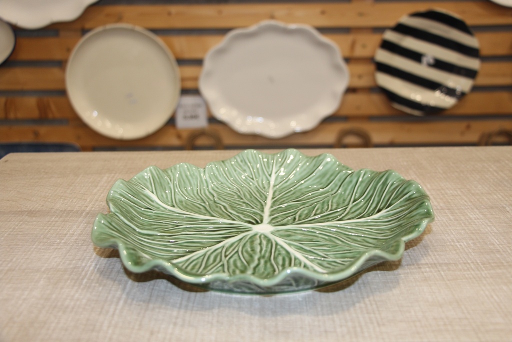 Prato Grande "Couve"