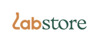 Labstore