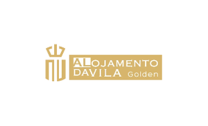 Alojamento da Vila