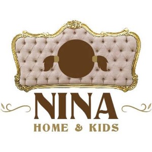 Nina Kids