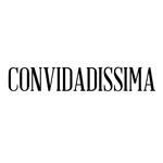 Convidadissima