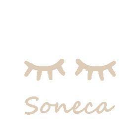 Soneca