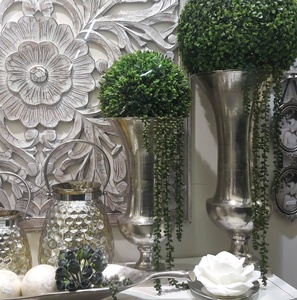 Gavea Decor