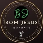 Bom Jesus