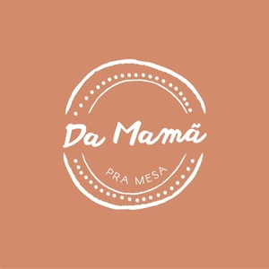 Da mamã p'ra mesa