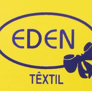 EDEN