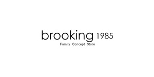 Brooking 1985
