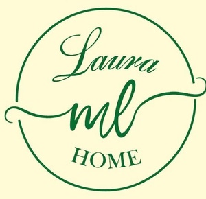 Maria Laura