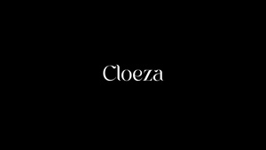 Cloeza