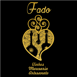Fado - Vinhos, Artesanato, Mercearia e Souvenirs