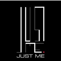 Just Me