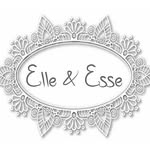 Ella e Esse