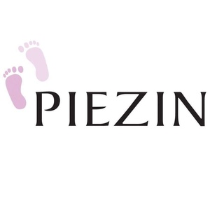 Piezin