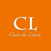 Casa da Laura