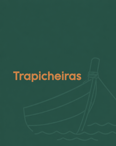 Trapicheiras
