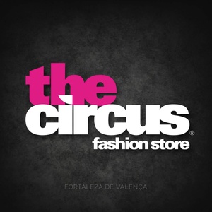 The Circus