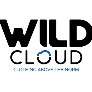 Wild Cloud
