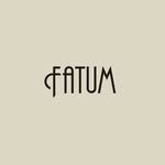 Fatum