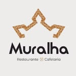 Muralha