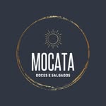 MOCATA