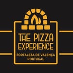 The Pizza Experience