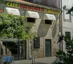 Restaurante Limoeiro