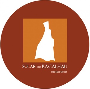 Solar do Bacalhau