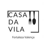 Cafetaria Casa da Vila