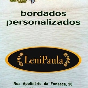 Lenipaula