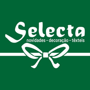 Selecta