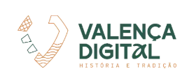 Valença Digital